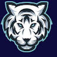 2ncw