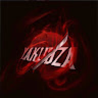 lil_peep123