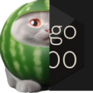 Acevincente