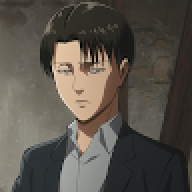 34lenny