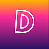 dwq