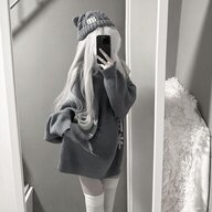 niaa