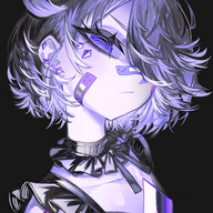 xuar_11