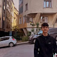 WorldArda