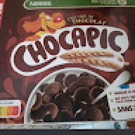 Chocapic