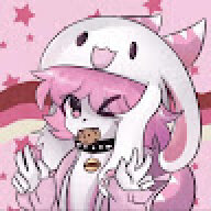 Pawzzuuk