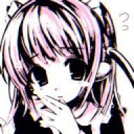 2mp5