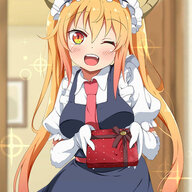 pauliica
