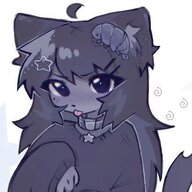 kittykat123
