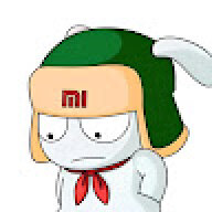 mqmeww