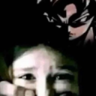 samedbambam