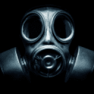 SLEXDR
