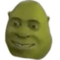 omegabr