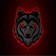 WolfHvH