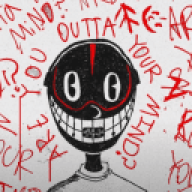 xlbb