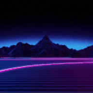 MayIHaveThis