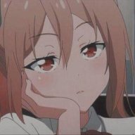 femboylover