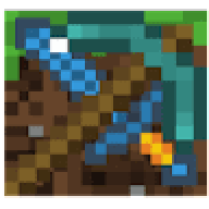 nitaybl