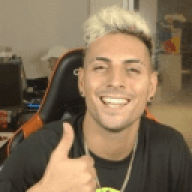ASddd
