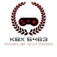 KBX 5463