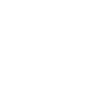 knapsack