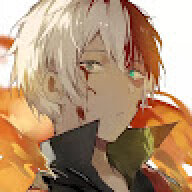 0xEren