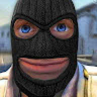 johnpork2