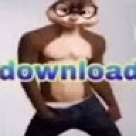 mangohud