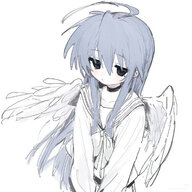 puurshii