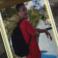 stephenbandor
