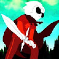 jaythejay