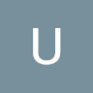 Ukituki