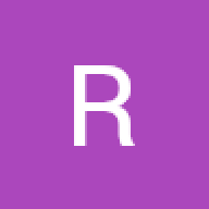 rmy123