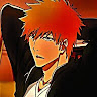 suigetsunokami