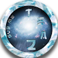 txaz