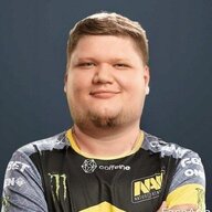 nafarszowany