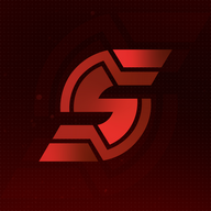 shefu223