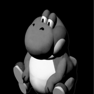 cweI