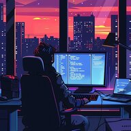 d4w3dnb24