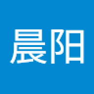 R004te