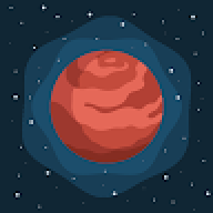 serverbedii