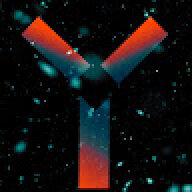 xnon323