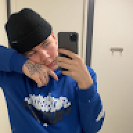 riitzz