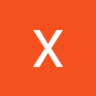 Zlon1x