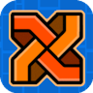 KPc