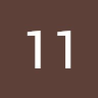 12FPS