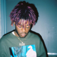 ticklemydih