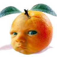 unfr0ze