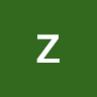 zazasmoker42