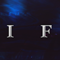 ilyafunn